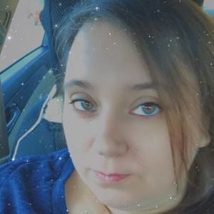 Meet your Posher, Carol